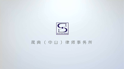 公众号首图2026.10.13